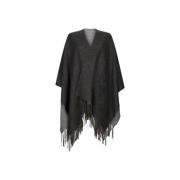 Sjaal Liu Jo 2F5034T0300