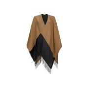 Sjaal Liu Jo 2F5031T0300