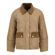 Donsjas Barbour LQU1840-LQU