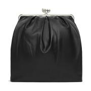 Wandelschoenen Max Mara MIRANO