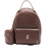 Rugzak Liu Jo AF5324E0077