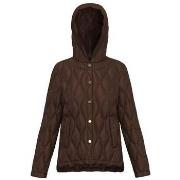 Windjack Emme Marella ATHOS