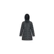 Parka Jas Emme Marella POKER