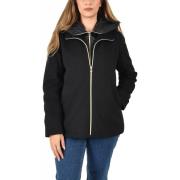 Mantel Emme Marella SORRISO