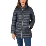 Parka Jas Emme Marella PLAGE