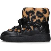 Enkellaarzen Guess FLFUEKFUR10