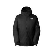 Windjack The North Face Quest