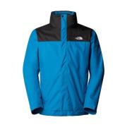 Windjack The North Face Evolve Ii