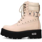 Laarzen Cult CLW464105