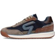 Lage Sneakers Replay RSIB0002L