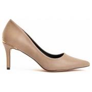 Pumps Montevita 96697