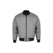 Windjack adidas Rvrsble Jkt