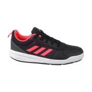 Lage Sneakers adidas Tensaur