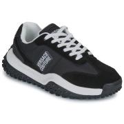 Lage Sneakers Versace Jeans Couture YA3SN4