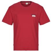 T-shirt Korte Mouw Pepe jeans MASON TEE