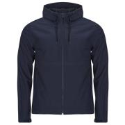 Windjack Teddy Smith B-RENZO