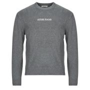 Trui Guess CN GUESS J EMB SWTR