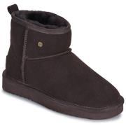 Laarzen Warmbat WALLABY