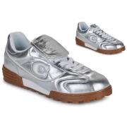 Lage Sneakers Coach COACH MATCH SNEAKER