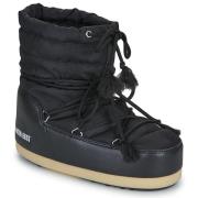 Snowboots Moon Boot MB EVX LIGHT NYLON