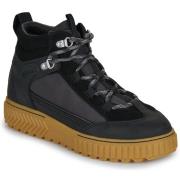 Laarzen Sorel ONA AVE PEAK BOOT WP