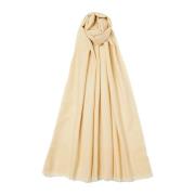 Sjaal Marella CIOCCA