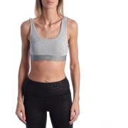 Bralette Gap 802617-003