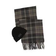 Sjaal Barbour MGS0092-MGS