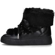 Hoge Sneakers Guess FLFUEKFUR10