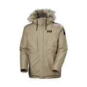 Windjack Helly Hansen Coastal