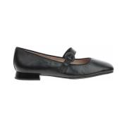 Nette Schoenen Caprice 92210045022