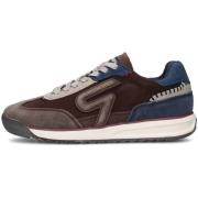 Lage Sneakers Replay RSIB0002L