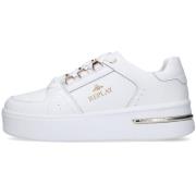 Lage Sneakers Replay RZ4N0026L