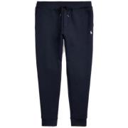 Trainingsbroek Polo Ralph Lauren -