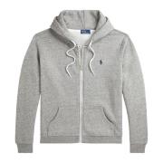 Sweater Polo Ralph Lauren -