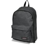 Rugzak Eastpak -