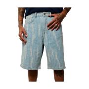 Korte Broek Kaporal -