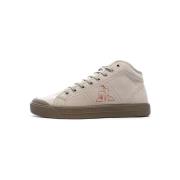 Hoge Sneakers Le Coq Sportif -