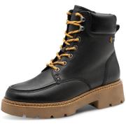 Enkellaarzen Tamaris -