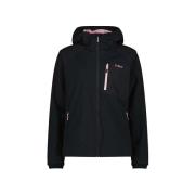 Blazer Cmp 35Z282648UU