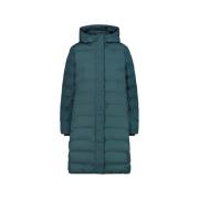 Mantel Cmp 35K3676F520