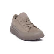 Lage Sneakers Ecco SOFT ZERO W