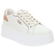 Lage Sneakers Alviero Martini 1304300E