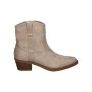 Enkellaarzen Xti 142039