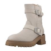 Enkellaarzen ALMA EN PENA SOFT