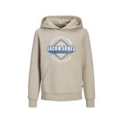 Sweater Jack &amp; Jones -