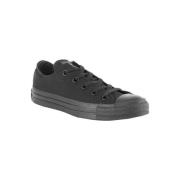 Lage Sneakers Converse Chuck Taylor All Star