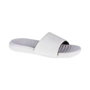 Teenslippers Under Armour Ansa Fixed Slides