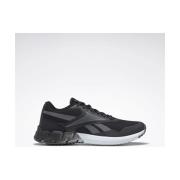 Lage Sneakers Reebok Sport Ztaur Run