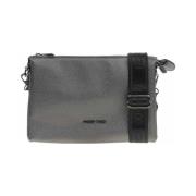 Schoudertas Marco Tozzi 26112745990ed